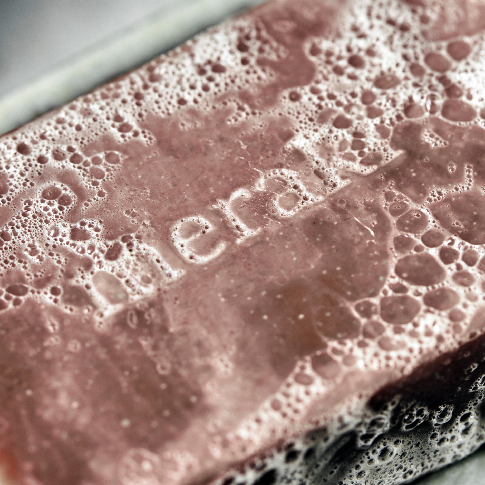 Soap Bar